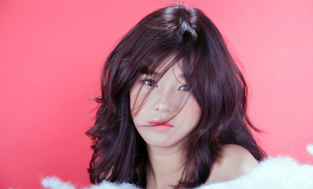 Mua Co Don - Hoang Yen Chibi hinh anh