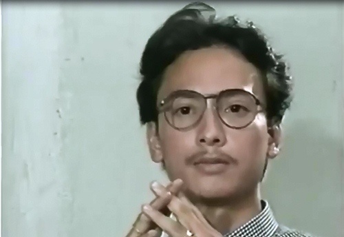 Tai tu Viet bong tro thanh sep lon ngan hang hinh anh