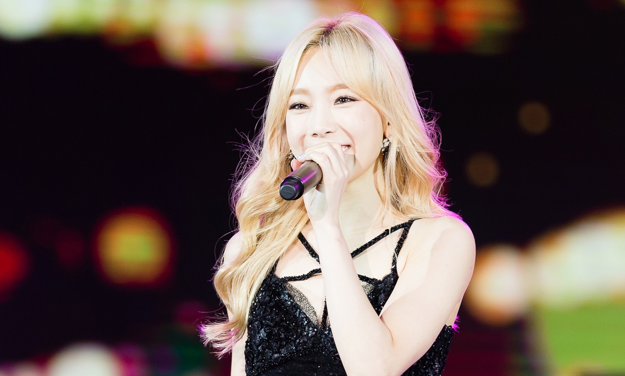 Loat sao Hoa - Han bi fan to gia tao, song hai mat hinh anh