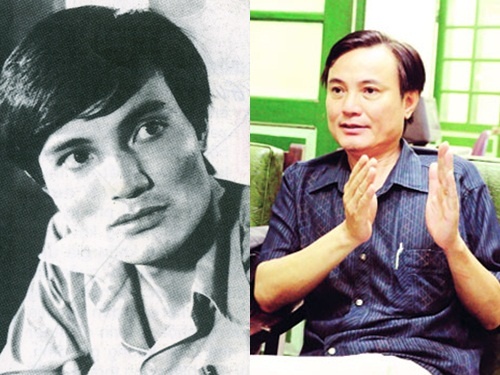 Cuoc song an tich cua dien vien 'Bao gio cho den thang Muoi' hinh anh