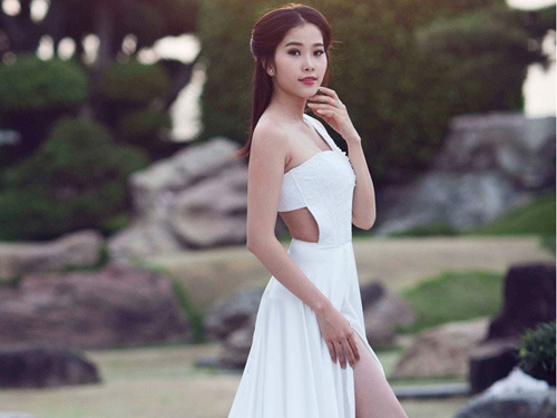 Hoa khoi Nam Em quyen ru voi dam lech vai hinh anh