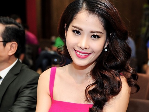 Ke gia mao quan ly hoa hau Thu Thao voi Nam Em 70 trieu dong hinh anh