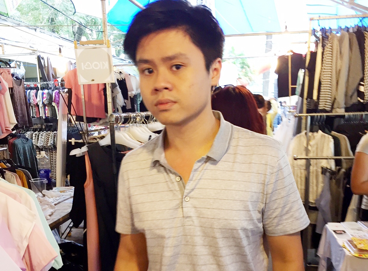 Hon phu cua Midu bo pho giua on ao ngoai tinh hinh anh