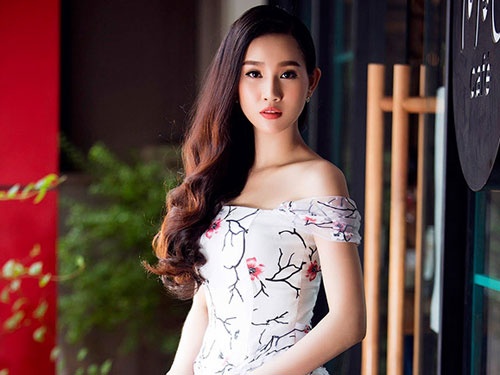 Thanh Truc: 'Ban trai phan boi khi toi mang thai 4 thang' hinh anh