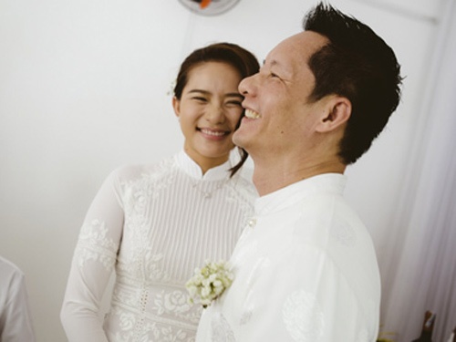 Phan Nhu Thao: 'Toi thay toi nghiep chi Ngoc Thuy' hinh anh