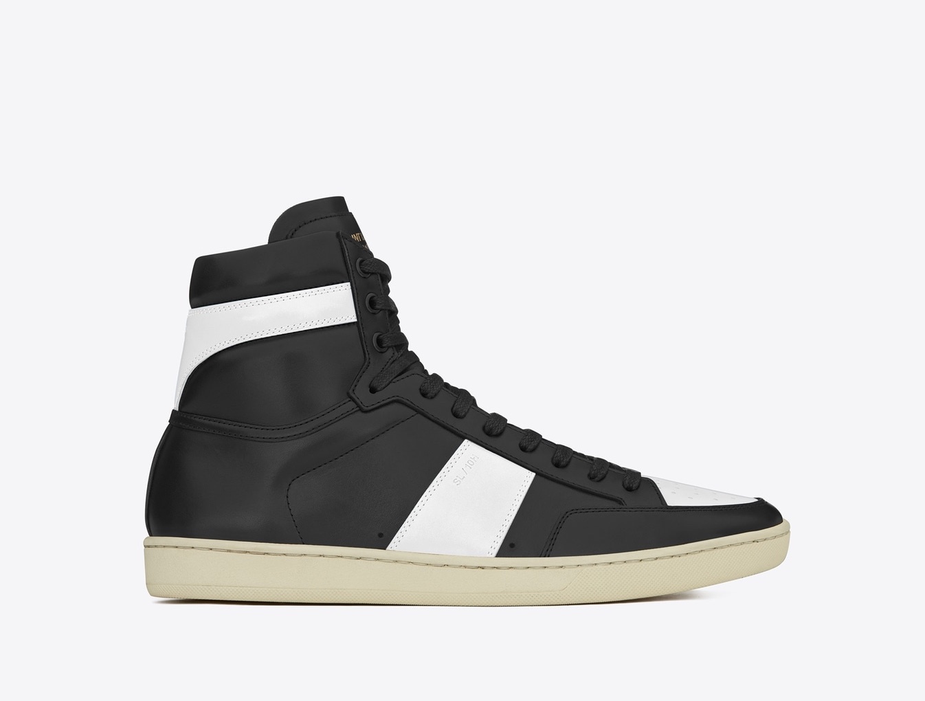 sneakers xa xi anh 6