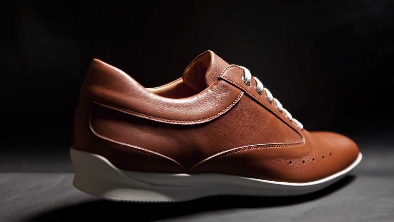 sneakers xa xi anh 7