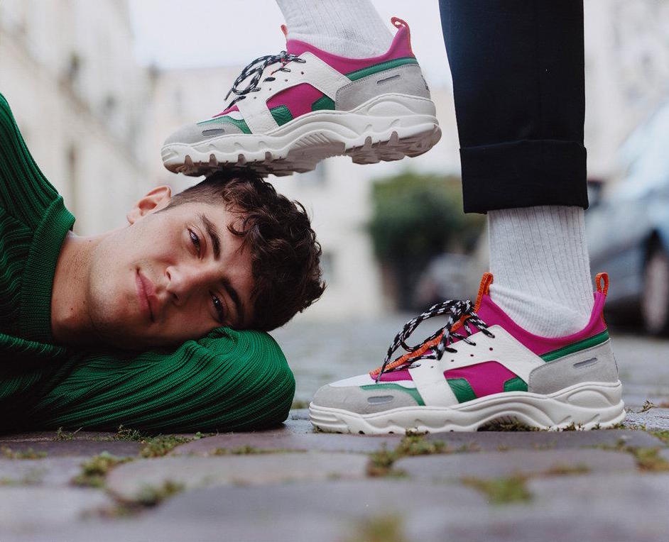 sneakers xa xi anh 8