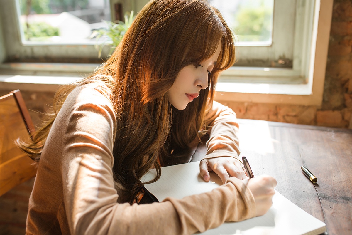 Stay with me - Chi Pu (Nhac phim) hinh anh