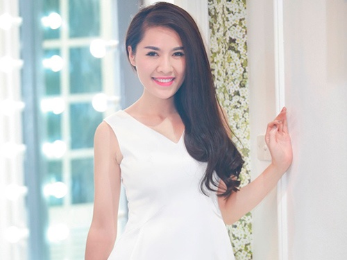 Que Van: 'Toi khong lay chuyen tu tu de danh bong ten tuoi' hinh anh