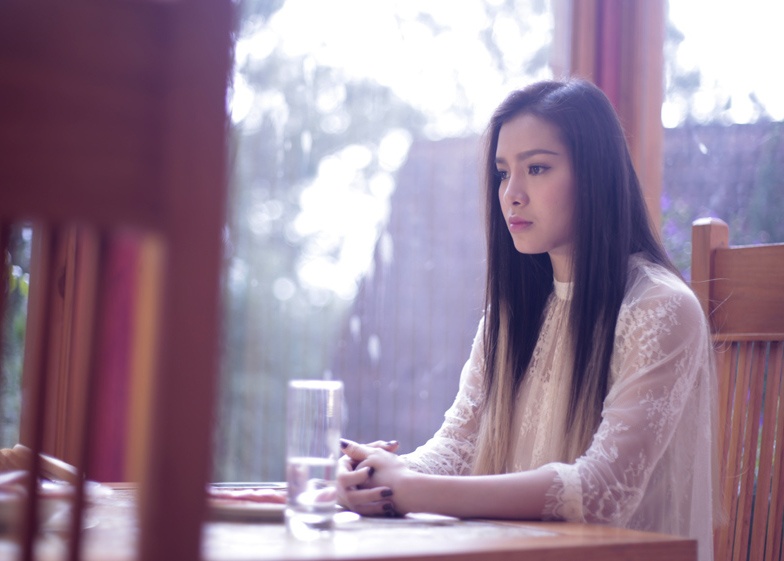 Mat - Phuong Trinh Jolie hinh anh