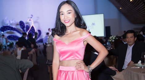 8 bo canh xau nhat showbiz Viet thang 11 hinh anh