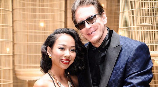 Thao Trang: 'Chia tay ban trai du da tinh chuyen ket hon' hinh anh