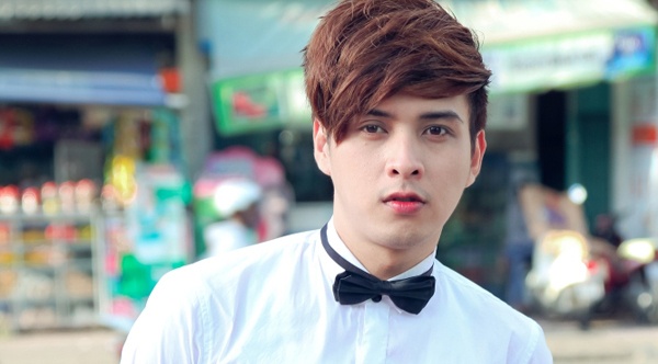 Ho Quang Hieu muon ket hon nhung ban gai chua dong y hinh anh