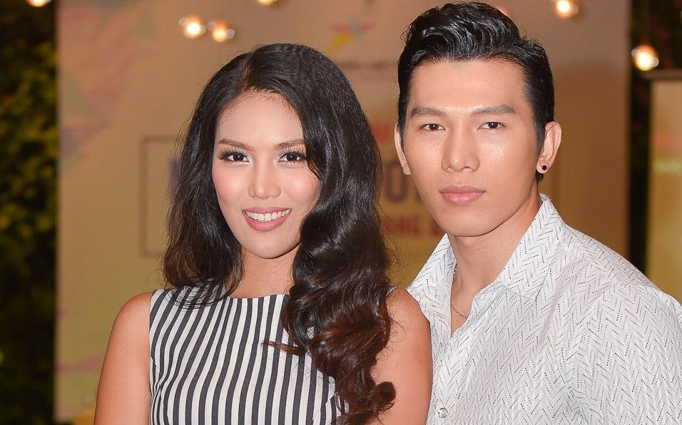 'Hoi nguoi mau se co bo phan kiem tra dao duc' hinh anh