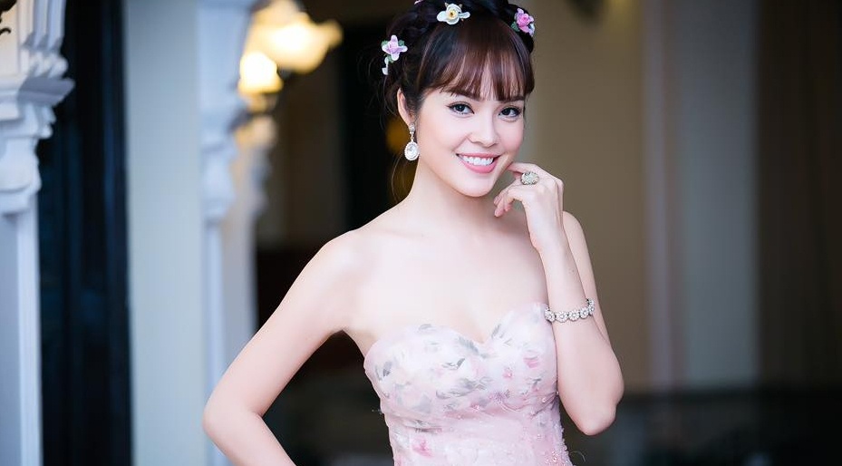 Top 10 bo canh du tiec long lay nhat tuan qua hinh anh