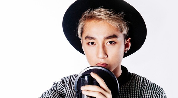 Tiet lo goc khuat sau vo boc lang tu cua Son Tung M-TP hinh anh