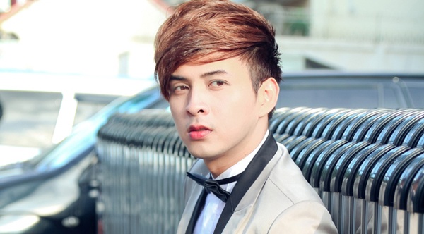 Ho Quang Hieu thua nhan tung cuoi vo 3 nam truoc hinh anh