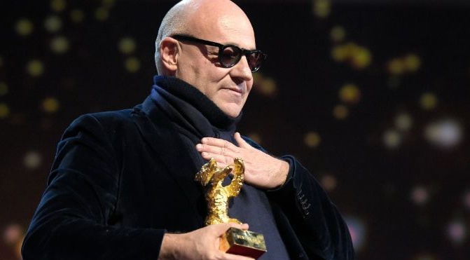 Lien hoan phim Berlin 2016 vinh danh phim de tai nhap cu hinh anh