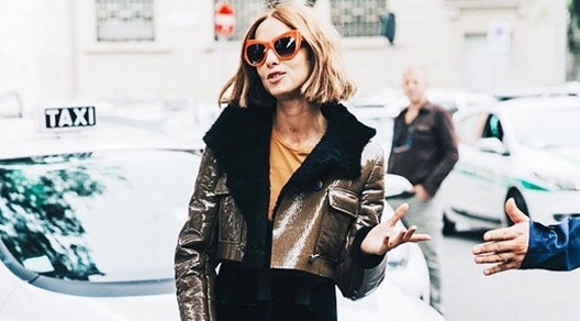 F5 phong cach voi ao khoac lung an tuong hinh anh