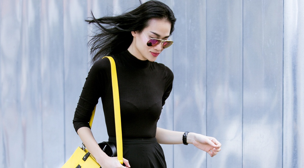 Bien tap vien thoi trang goi y trang phuc ngay 8/3 hinh anh