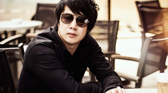 'Nen dung nhung chuong trinh tim kiem tai nang ca nhac' hinh anh