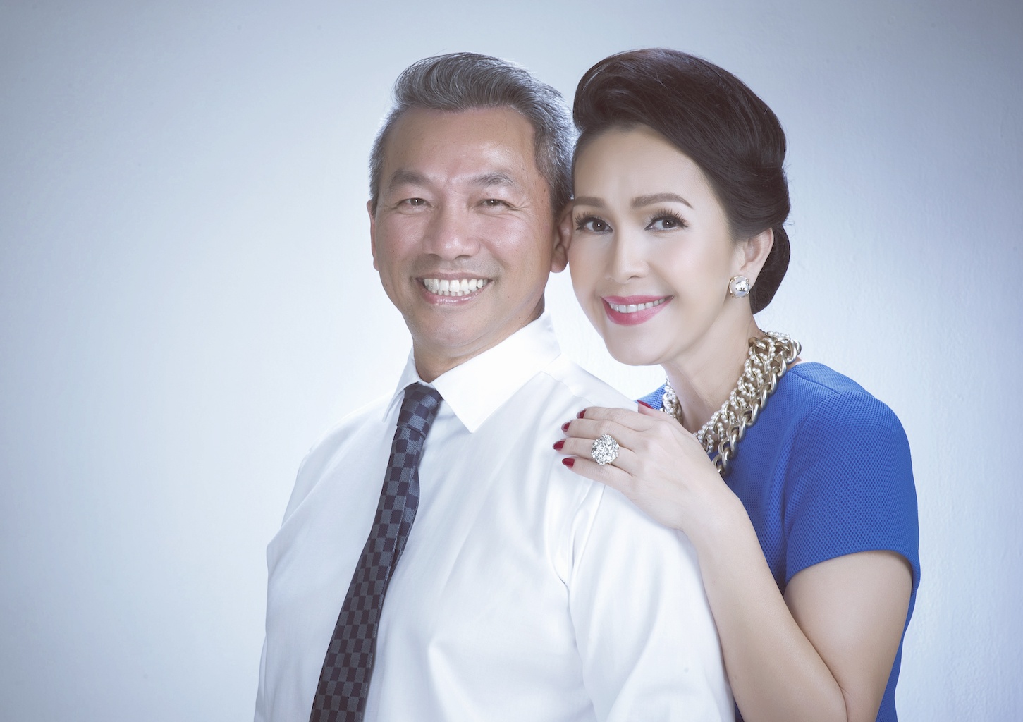 gia đình diễn viên Diễm My, chồng và con Diễm My ảnh 1 gia dinh dien vien Diem My, chong va con Diem My anh 1