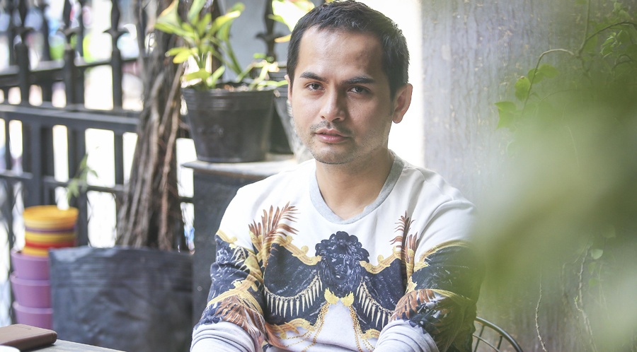 Duc Tien ke ve thoi gian o re tren dat My hinh anh