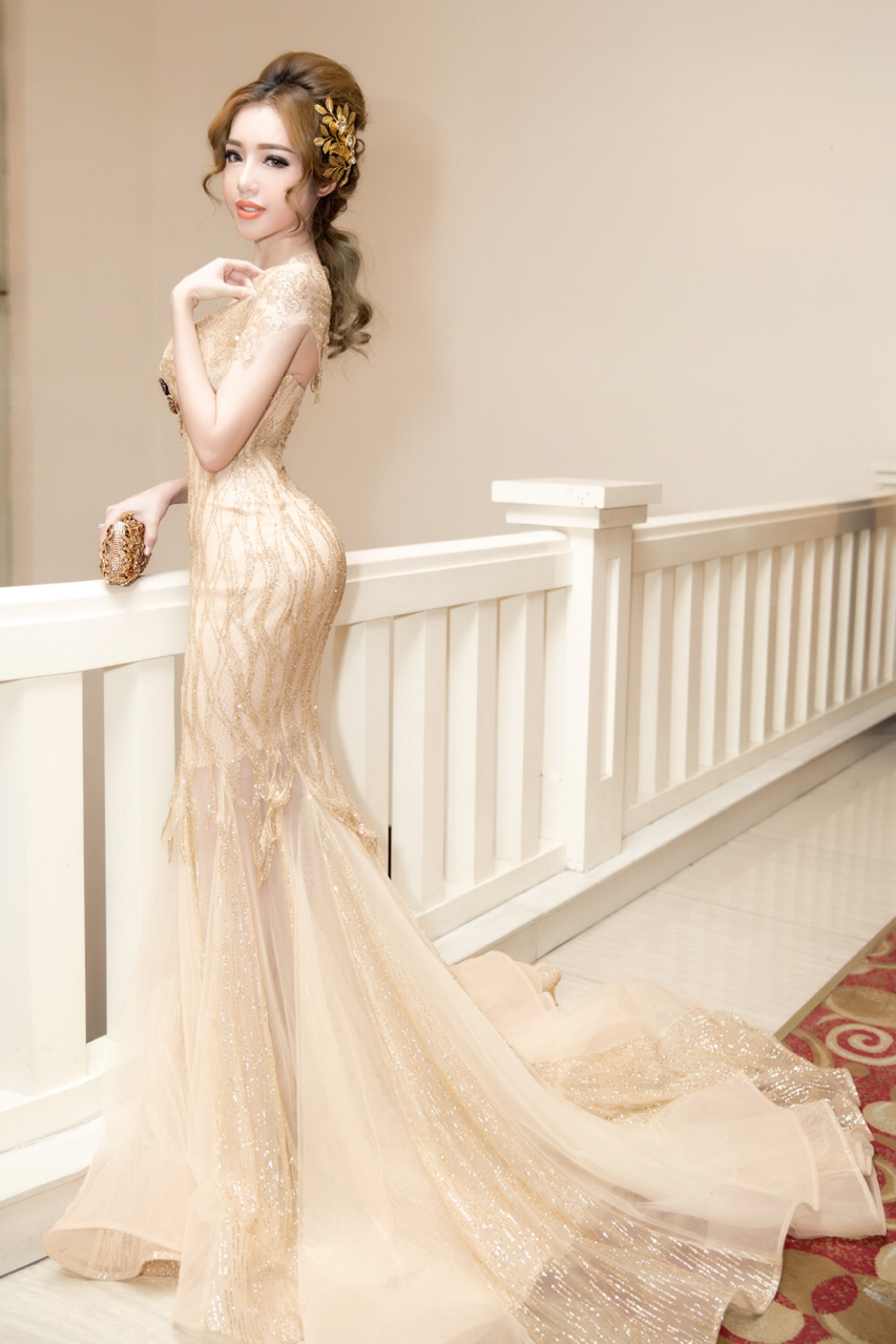 Dam da hoi long lay cua sao anh 3