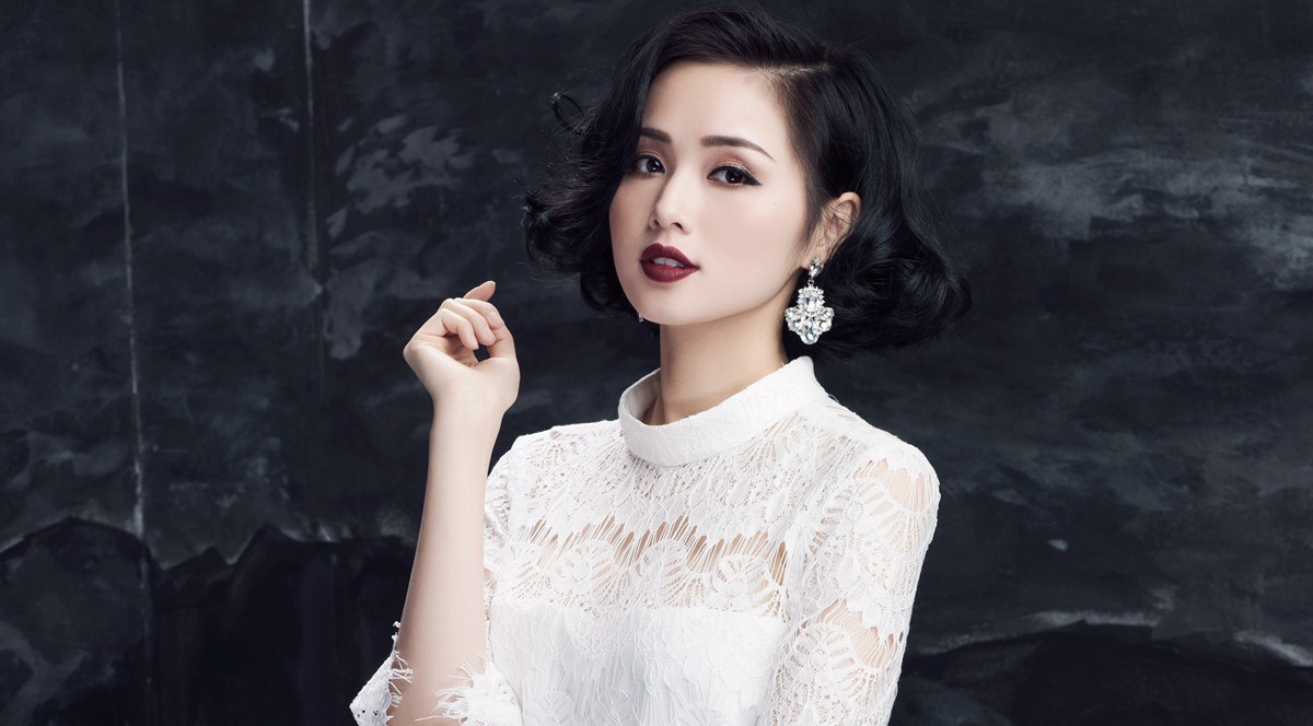 Tam Tit don dau xu huong he voi 13 bo dam ren hinh anh