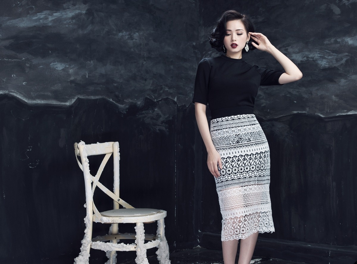 tam tit mac dep,  tam tit khoe dang,  tam tit don dau xu huong ren anh 7