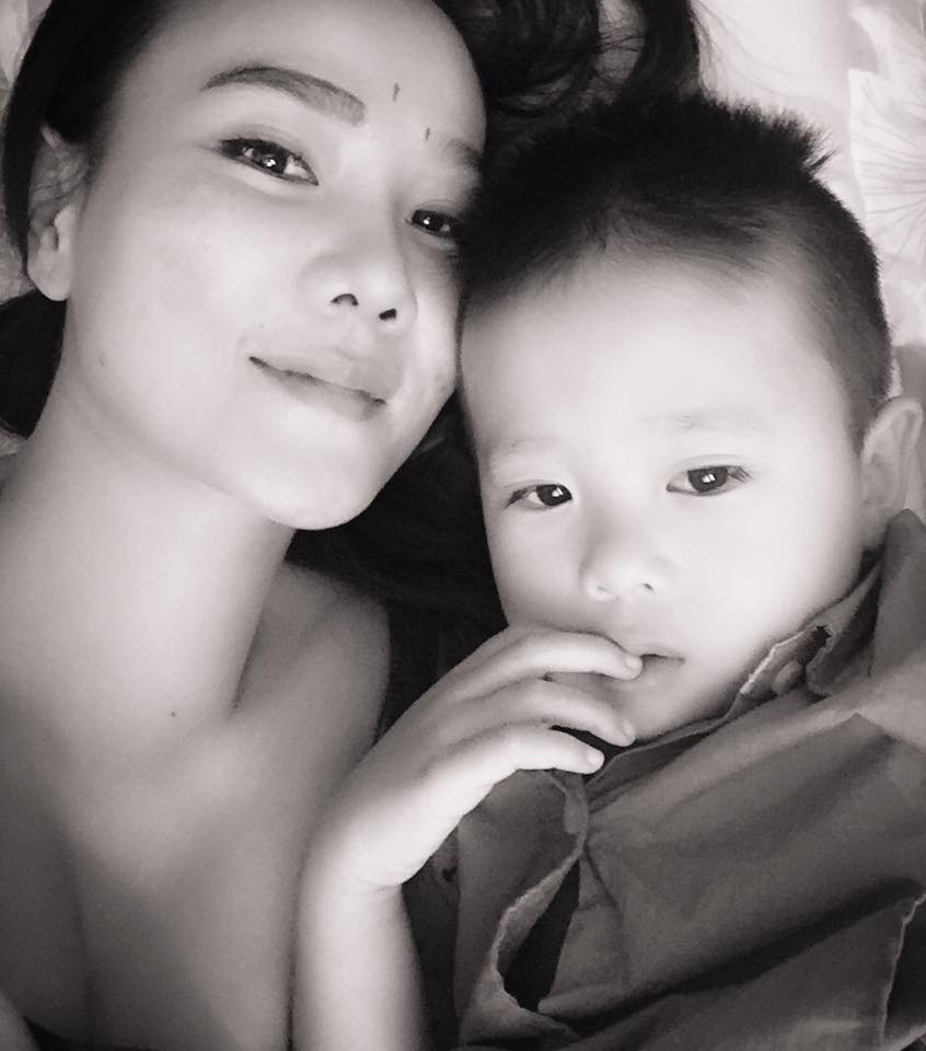 dai gia khong yeu nguoi tai tieng nhu duong yen ngoc ảnh 3 dai gia khong yeu nguoi tai tieng nhu duong yen ngoc anh 3