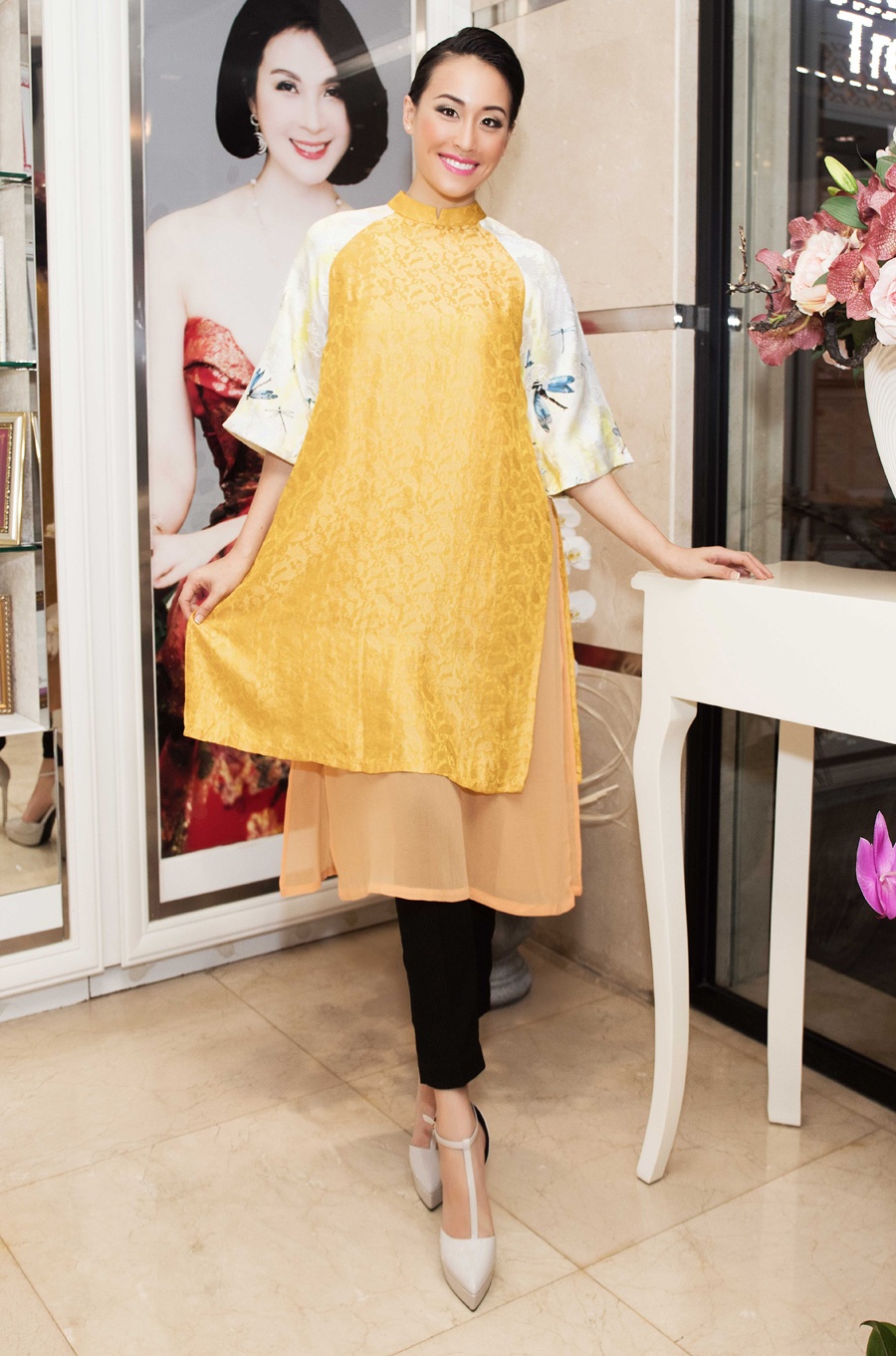 A hau My den TP HCM anh 3