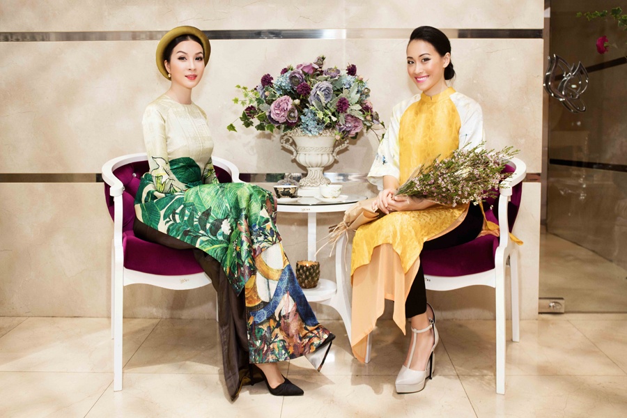 A hau My den TP HCM anh 4