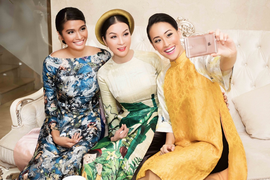 A hau My den TP HCM anh 5