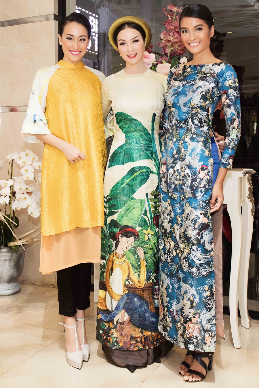 A hau My den TP HCM anh 6