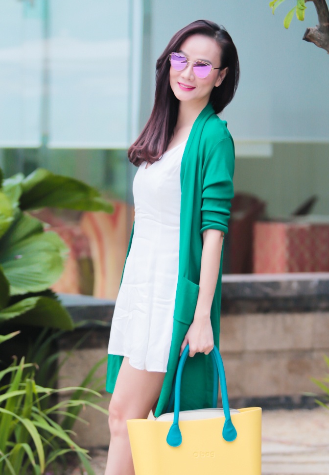 dai gia khong yeu nguoi tai tieng nhu duong yen ngoc ảnh 2 dai gia khong yeu nguoi tai tieng nhu duong yen ngoc anh 2