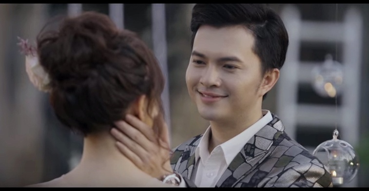 Lay anh di - Nam Cuong hinh anh