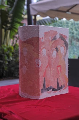 Can canh cuon tu dien dat vang dau tien o Viet Nam anh 9