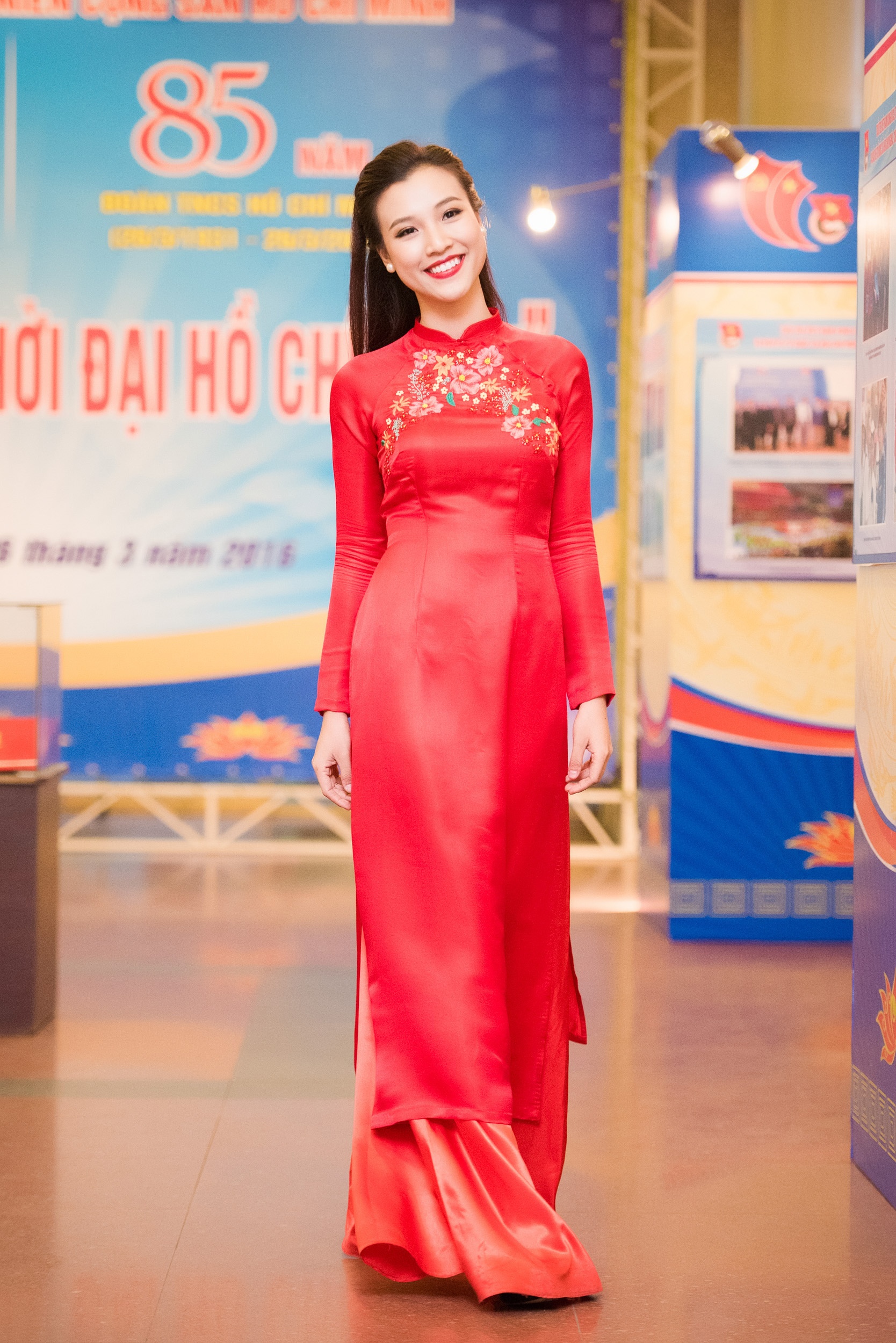 Sao Viet mac dep tuan anh 7