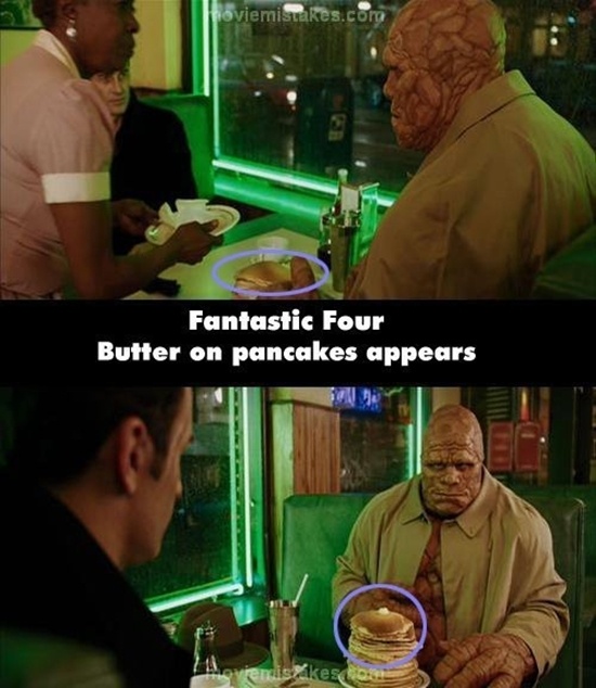 Loi trong phim bom tan anh 1