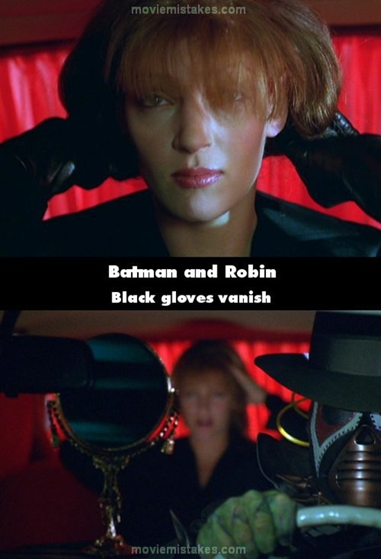 Loi trong phim bom tan anh 2