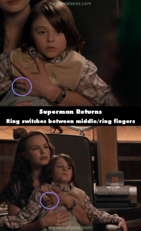 Loi trong phim bom tan anh 3