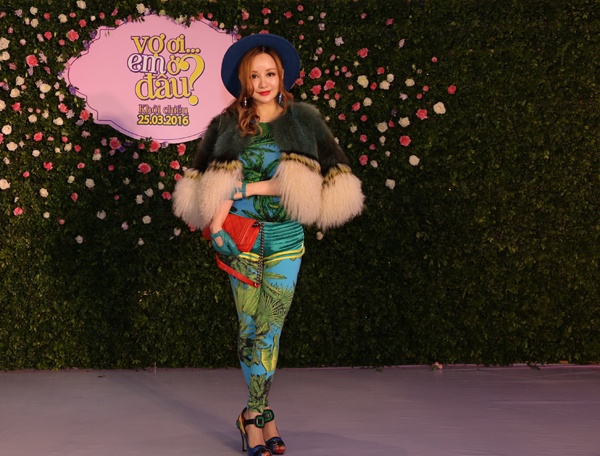 Trang phuc xau thang 3 anh 5