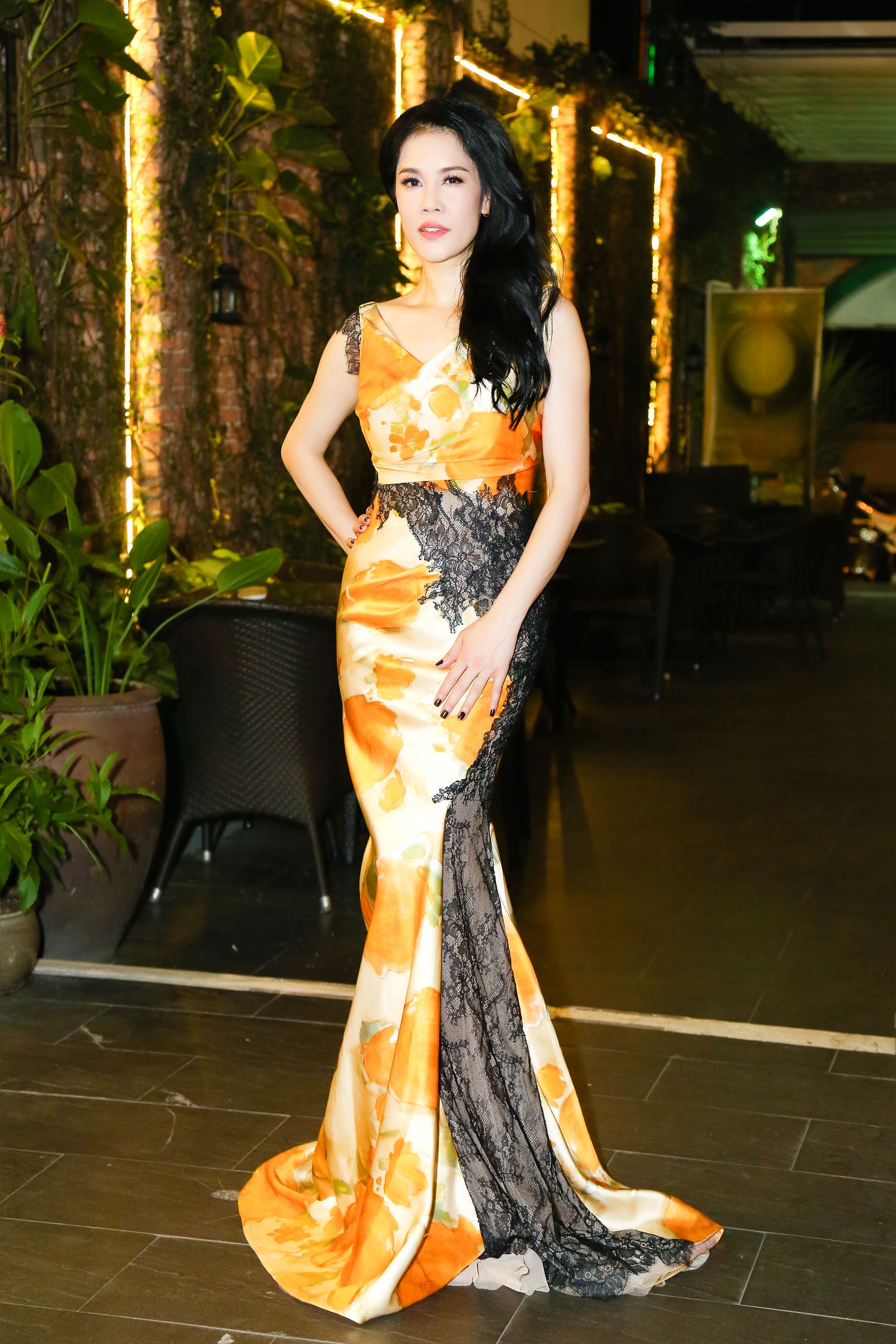 Sao Viet mac dep thang 3 anh 5