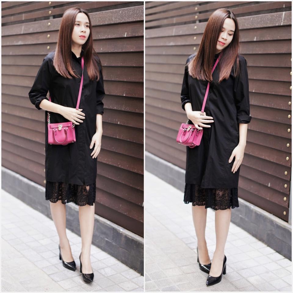 10 xu huong thoi trang duoc san don anh 12