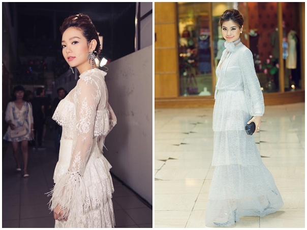 10 xu huong thoi trang duoc san don anh 3