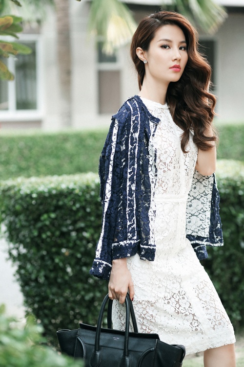 10 xu huong thoi trang duoc san don anh 4