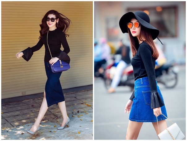 10 xu huong thoi trang duoc san don anh 6