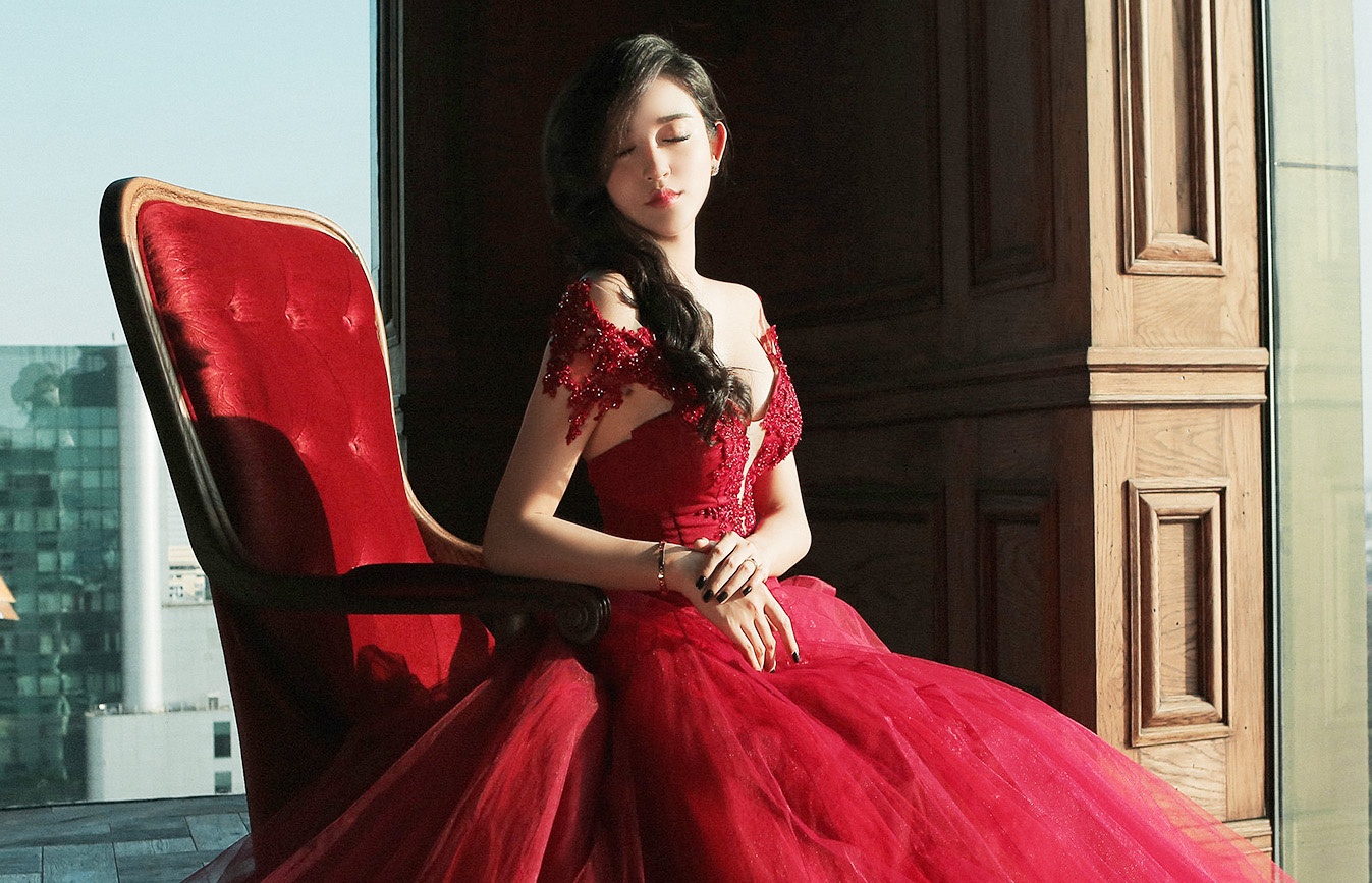 Á hậu Huyền My mặc gợi cảm ảnh 3 A hau Huyen My mac goi cam anh 3